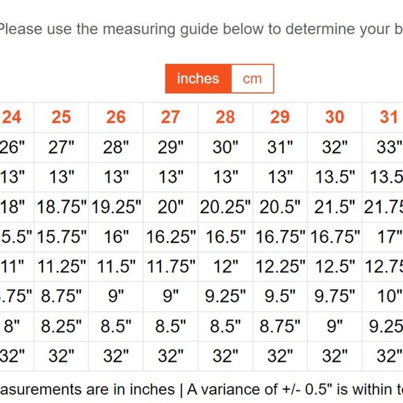 NWT Women's Naked & Famous Classic Denim in Indigo - Picture 5 of 5